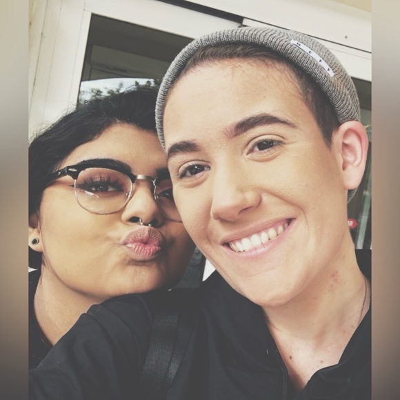 About the Seller - Picture 7 of 15